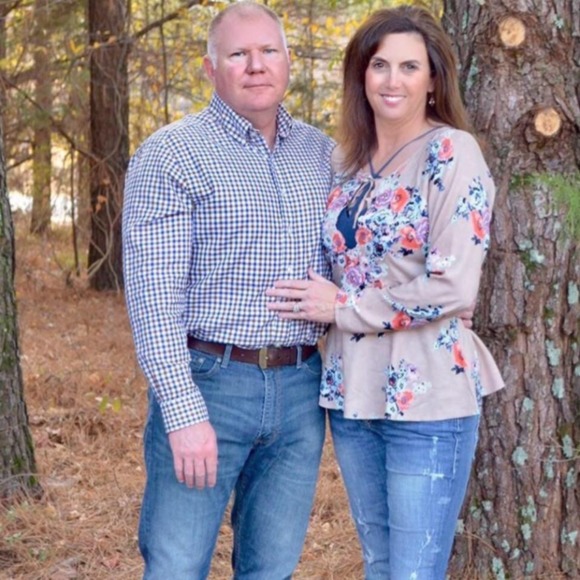 Meet your Posher, Dana - Picture 1 of 1